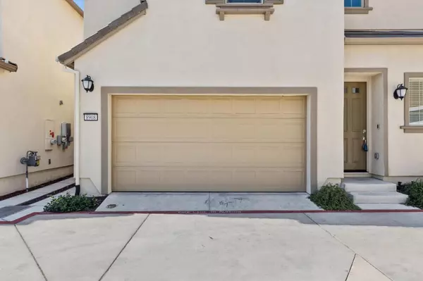 Elk Grove, CA 95757,8908 Upbeat Way