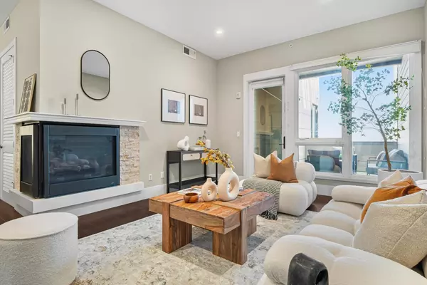 Belmont, CA 94002,600 El Camino Real #213