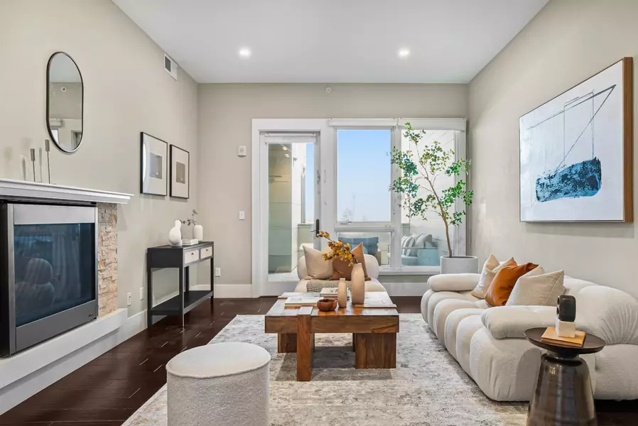 600 El Camino Real #213, Belmont, CA 94002