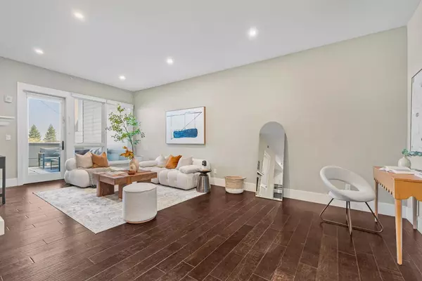 Belmont, CA 94002,600 El Camino Real #213