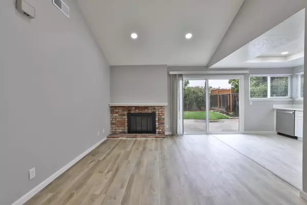 Milpitas, CA 95035,365 San Andreas Drive