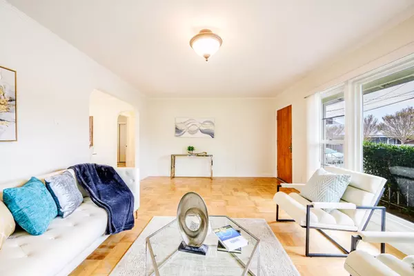 San Bruno, CA 94066,311 Linden Avenue