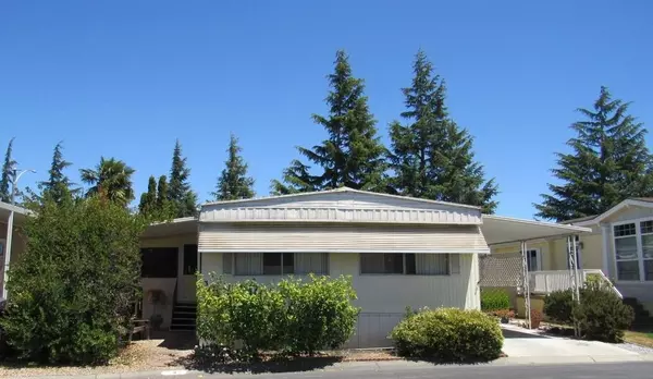 1225 Vienna Drive #3, Sunnyvale, CA 94089