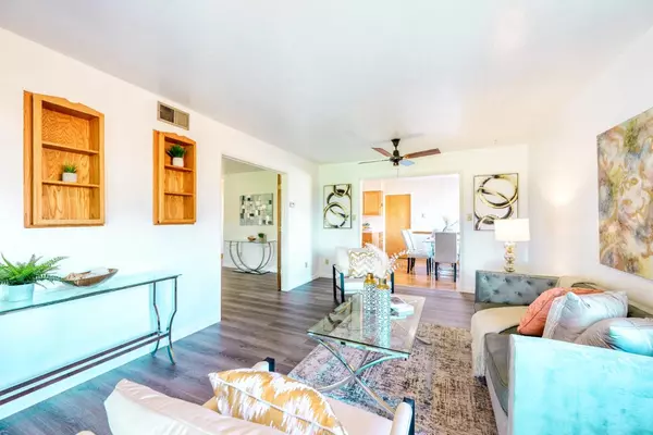 4301 Hillview Drive, Pittsburg, CA 94565