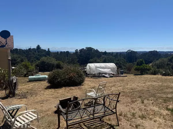 Watsonville, CA 95076,46 Valley View Road