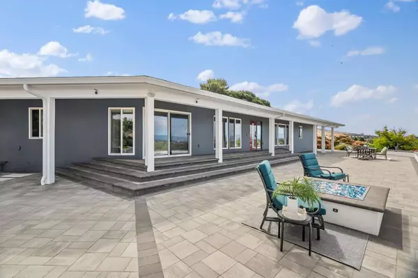 Milpitas, CA 95035,640 Evans Road