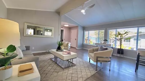 San Jose, CA 95111,385 Chateau La Salle Drive #385