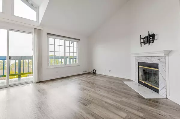 Daly City, CA 94015,361 Michelle Lane