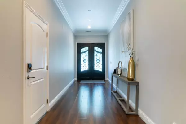 Cupertino, CA 95014,1258 S Stelling Road