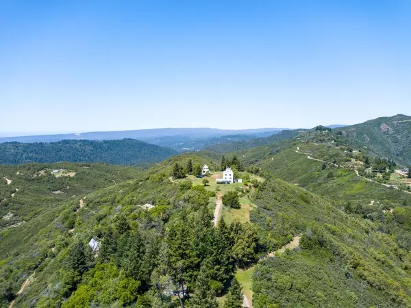 101 Silverline Road, Los Gatos, CA 95033