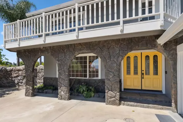 San Jose, CA 95148,3532 Boeger Lane