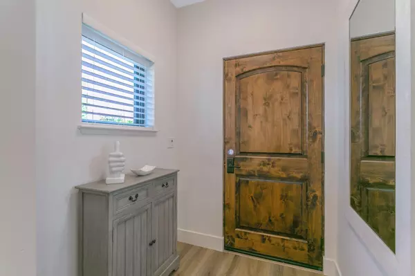 San Jose, CA 95124,2985 Lantz  2 Avenue