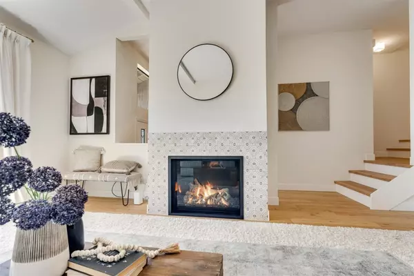 Aptos, CA 95003,1103 Via Tornasol