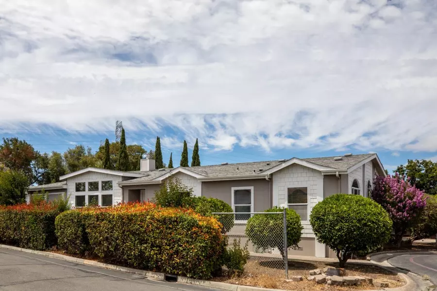1225 Vienna Drive #933, Sunnyvale, CA 94089