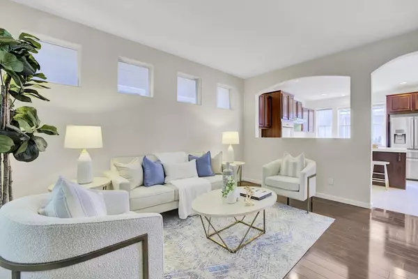San Jose, CA 95136,3072 Mary Helen Lane
