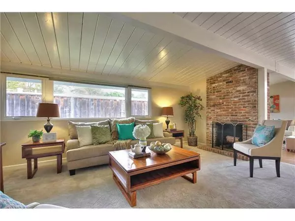 Palo Alto, CA 94303,990 Amarillo Avenue