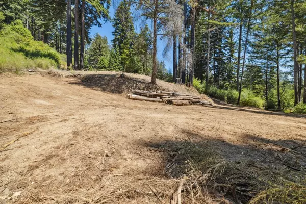 Boulder Creek, CA 95006,Lot 03 & 06 Branson Ranch