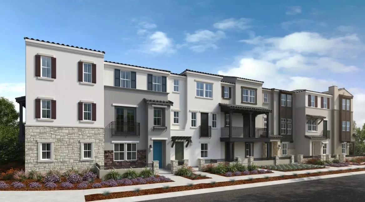 Mountain View, CA 94040,582 S Rengstorff Avenue