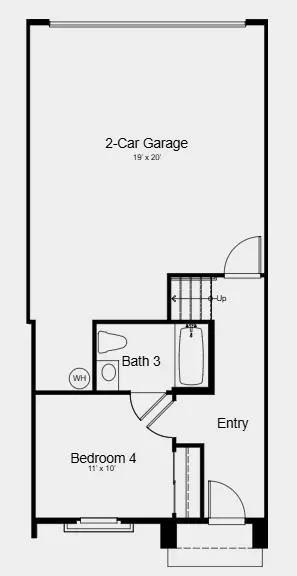 Mountain View, CA 94040,582 S Rengstorff Avenue
