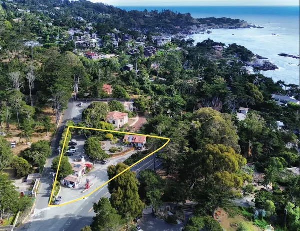 Carmel, CA 93923,29251 Highway 1