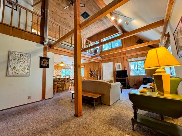50858 Red Fir Terrace, Other - See Remarks, CA 95728