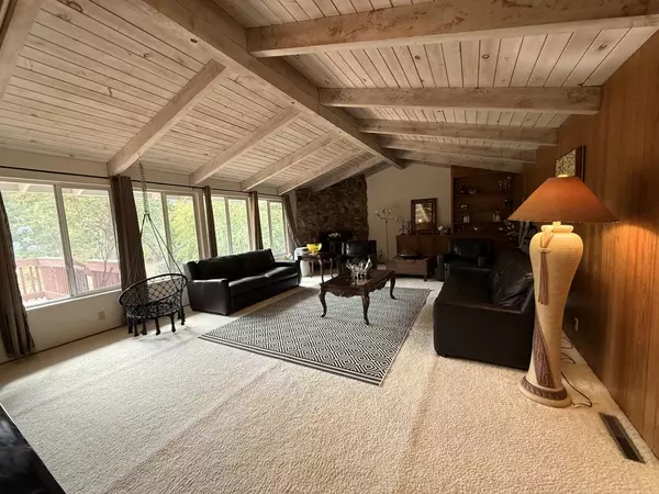 Monte Sereno, CA 95030,15292 Stratford Court