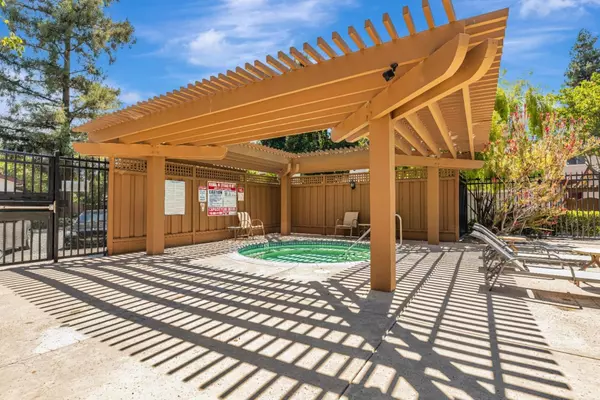 Santa Clara, CA 95050,2171 Rancho McCormick Boulevard