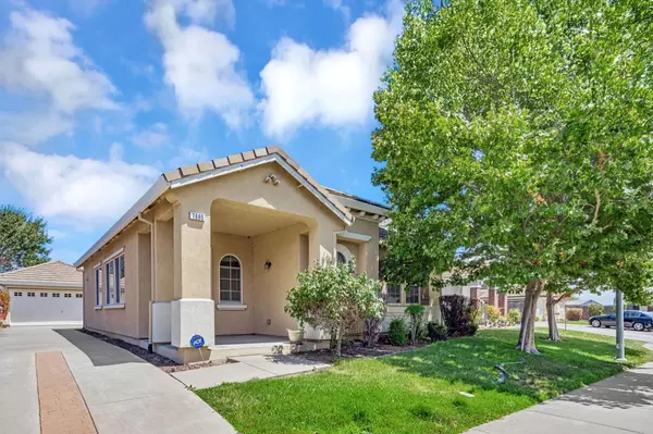 Suisun City, CA 94585,1665 Youngstown Lane