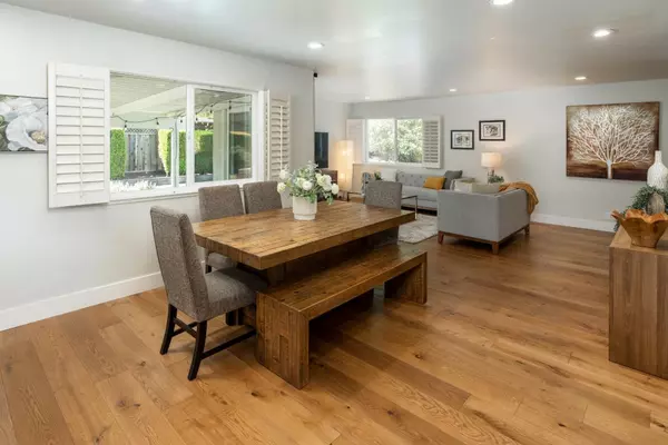 Los Gatos, CA 95032,14470 Blossom Hill Road