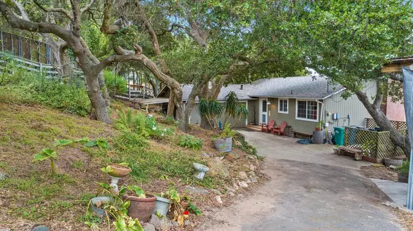 Salinas, CA 93907,37 Vista Drive