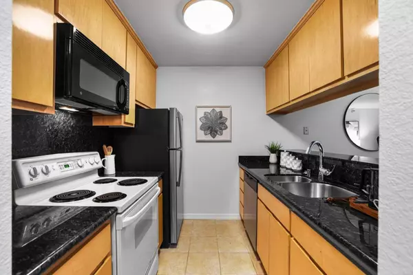 San Bruno, CA 94066,1102 Shelter Creek Lane