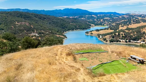 0 Oak Glen Avenue, Morgan Hill, CA 95037