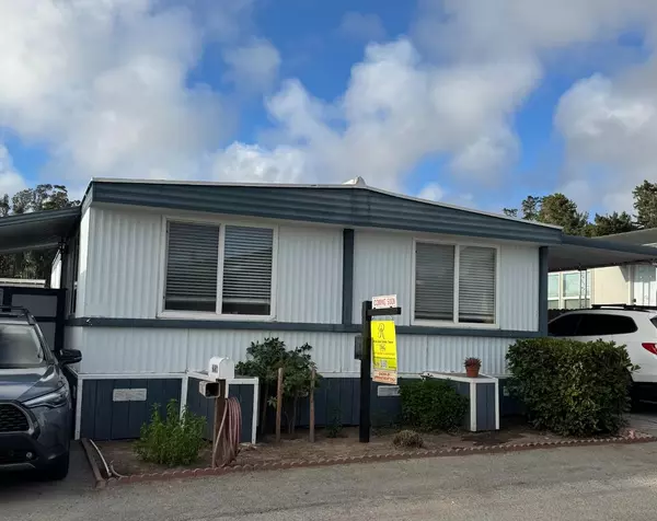 Moss Landing, CA 95039,1900 HWY 1 #63