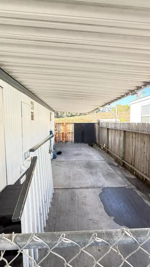 Moss Landing, CA 95039,1900 HWY 1 #63