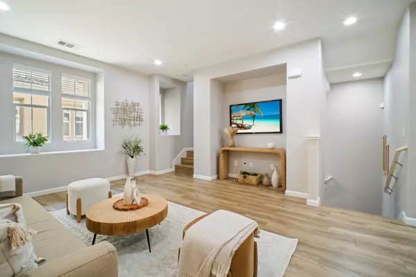 343 Williams Way, Hayward, CA 94541