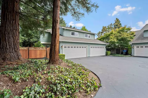 Mountain View, CA 94040,987 Lane Avenue #6
