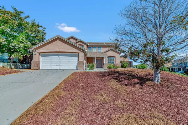 Antioch, CA 94531,1195 Oak Haven