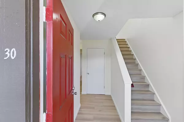 South San Francisco, CA 94080,3550 Carter Drive #30