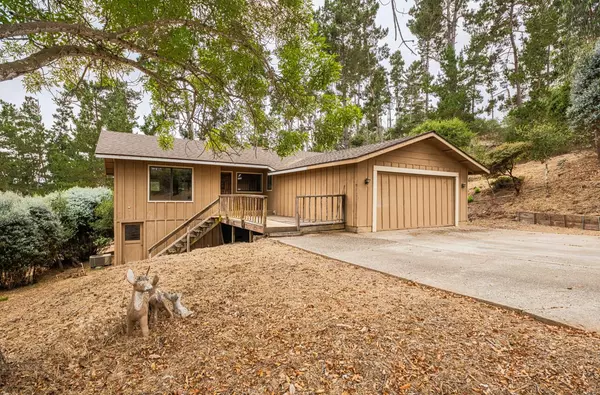 19400 Eden Court, Salinas, CA 93907