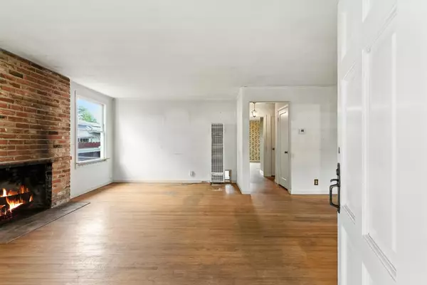Millbrae, CA 94030,235 Alto Loma