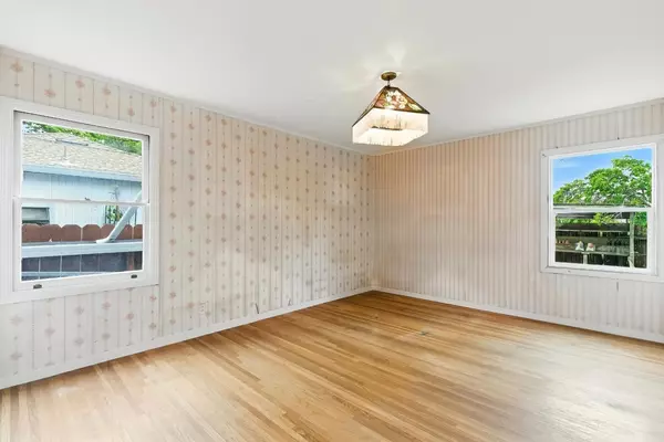 Millbrae, CA 94030,235 Alto Loma