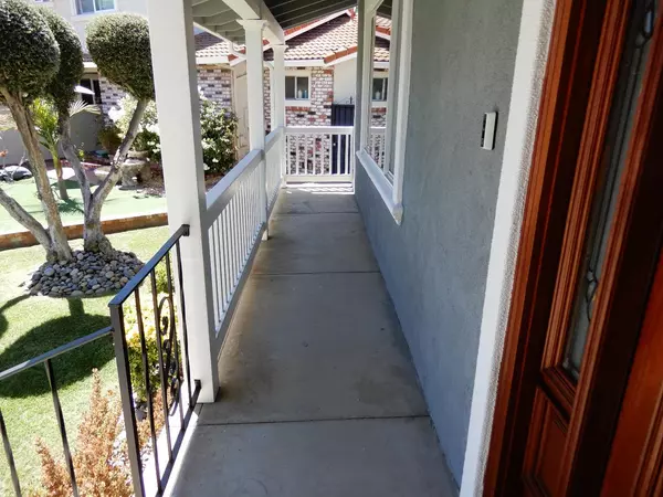 San Jose, CA 95136,4604 Royal Forest Court