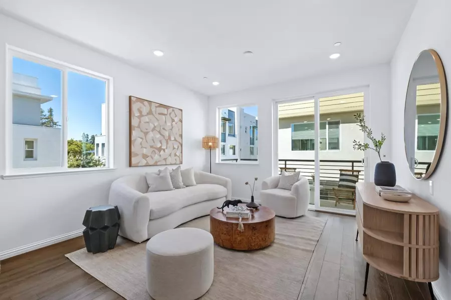 628 Coco Court, San Jose, CA 95133