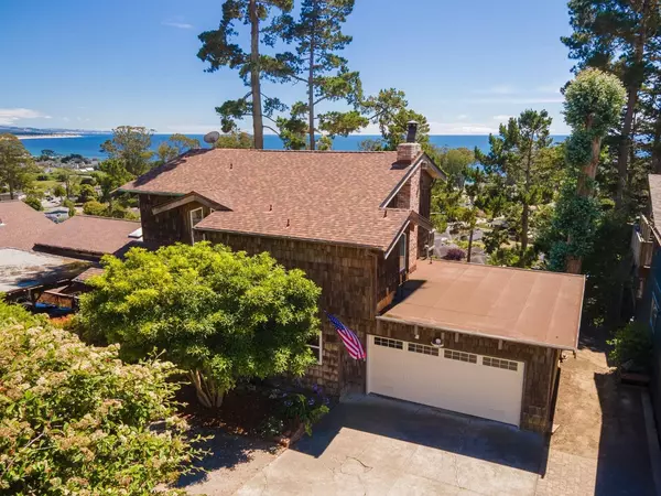 El Granada, CA 94018,1163 Columbus Street