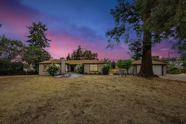 Hayward, CA 94541,2468 Hidden Lane