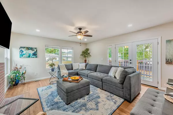 Hayward, CA 94541,2468 Hidden Lane