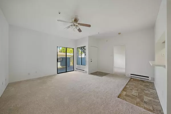 Vallejo, CA 94591,1201 Glen Cove Parkway #1001