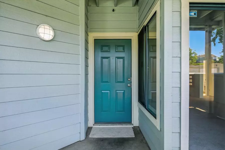 1201 Glen Cove Parkway #1001, Vallejo, CA 94591