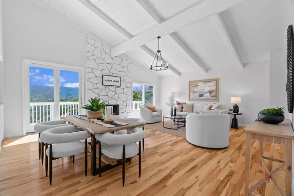San Carlos, CA 94070,3317 Melendy Drive