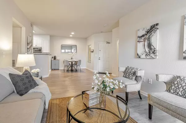 San Jose, CA 95116,2177 Alum Rock Avenue #217